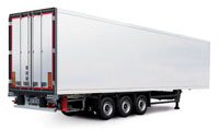 Объемы кузовов грузовых автомобилей. Как определить грузоподъемность автомобиля по ПТС: пошаговая инструкция
